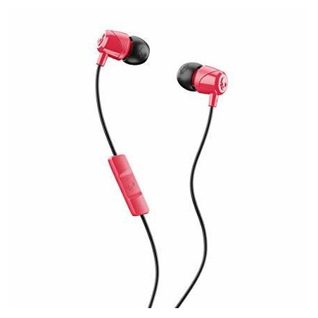 Skullcandy HeadphonesHeadset Wired