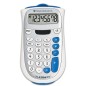 Texas Instruments Ti-1706 Sv Calculator Desktop Texas Instruments Ti-1706 Sv Calculator Desktop
