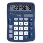 Texas Instruments Ti-1726 Calculator Pocket