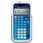 Texas Instruments Ti-34 Multiview Calculator