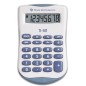 Texas Instruments Ti-501 Calculator Pocket Texas Instruments Ti-501 Calculator Pocket