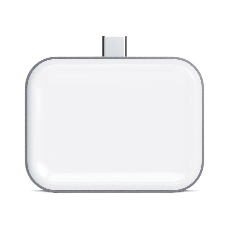 Satechi St-Wcps Mobile Device Charger