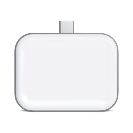 Satechi St-Wcps Mobile Device Charger