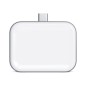Satechi St-Wcps Mobile Device Charger