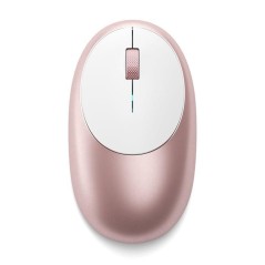 Satechi M1 Mouse Ambidextrous