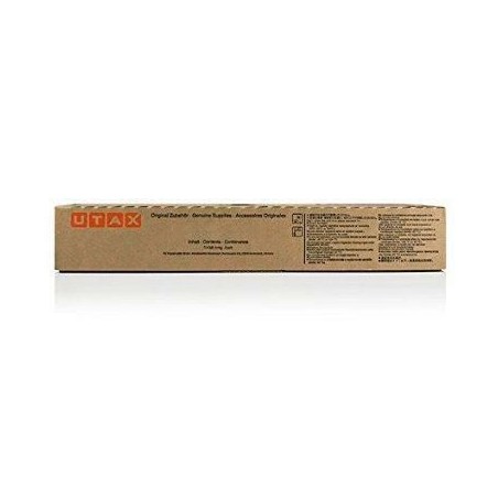 Utax Toner Cartridge 1 PcS
