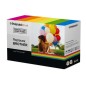 Polaroid Toner Cartridge 1 PcS Polaroid Toner Cartridge 1 PcS