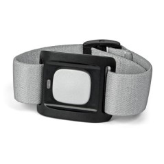 Doro 3500 Personal Alarm Push