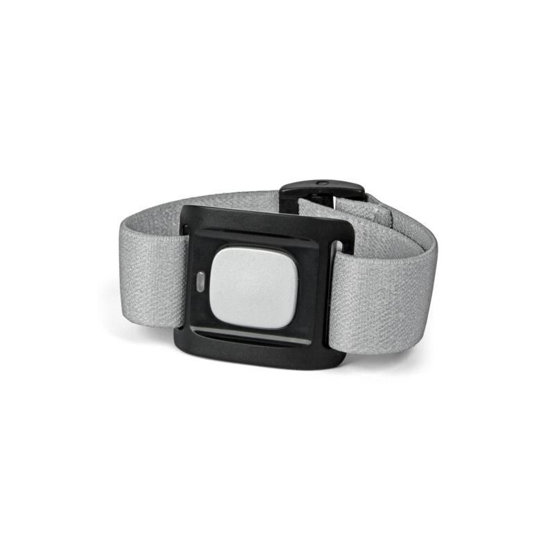 Doro 3500 Personal Alarm Push