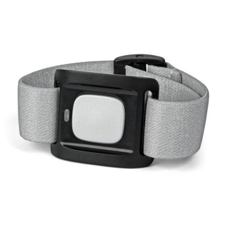 Doro 3500 Personal Alarm Push
