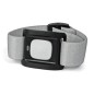 Doro 3500 Personal Alarm Push