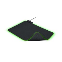 Razer Goliathus Chroma Gaming Mouse