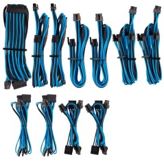 Corsair Internal Power Cable