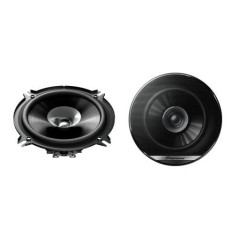 Pioneer Car Speaker Round 230 W