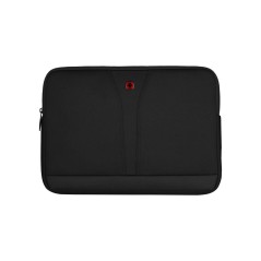 Wenger Bc Fix 14 Notebook Case 356