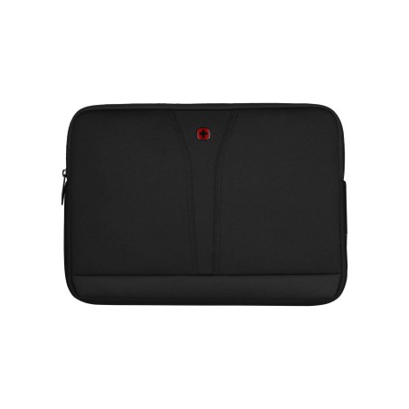 Wenger Bc Fix 14 Notebook Case 356