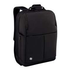 Wenger Reload 14 Notebook Case 356