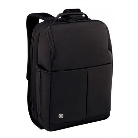 Wenger Reload 14 Notebook Case 356