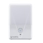 Varta Night-Light Ambiance Lighting Varta Night-Light Ambiance Lighting