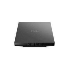 Canon CanoScan LiDE 300 Flatbed-scanner