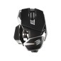 Mad Catz RAT Dws Mouse Right-Hand Mad Catz RAT Dws Mouse Right-Hand