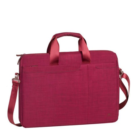 Rivacase 8335 Notebook Case 396 Cm