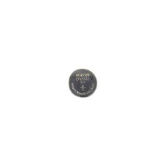 Maxell 3 V Lithium Coin Cell