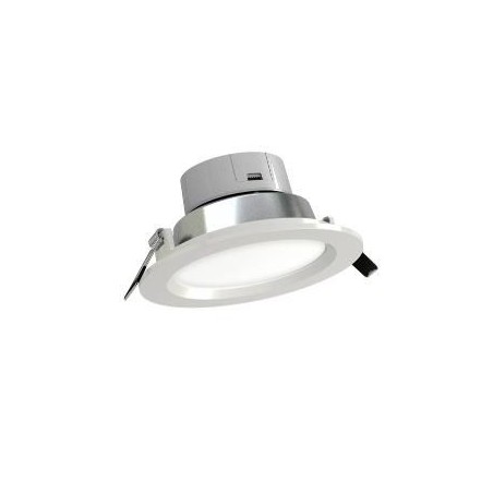 Ultron Energy-Saving Lamp 22 W G