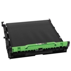 Brother BU 223CL Overførselsbælte - 50000 sider | Optimal ydeevne & pålidelighed