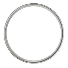 BW T-Pro 007 Clear Camera Filter