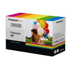 Polaroid Toner Cartridge 1 PcS