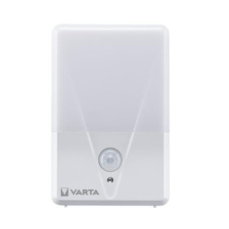 Varta 16624 101 421 Night-Light