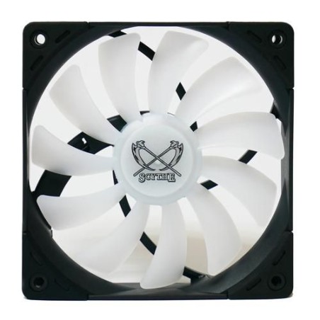 Scythe Kaze Flex Computer Case Fan