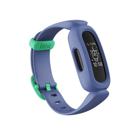 Fitbit Ace 3 Pmoled Wristband