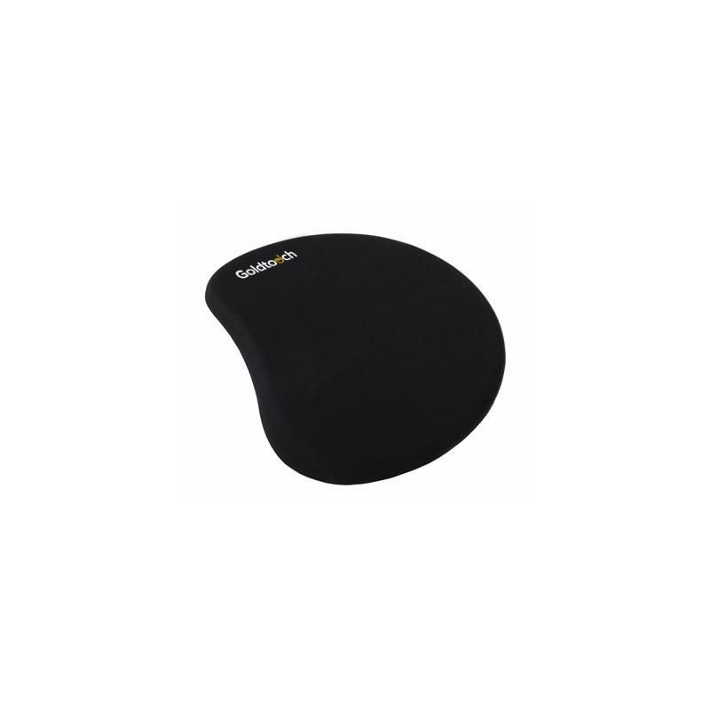 Goldtouch Gel Filled Mousing Platform