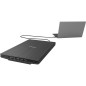 Canon CanoScan LiDE 400 Flatbed-scanner
