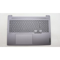 Lenovo Cover Upper Case Asm_Fra