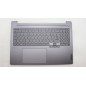 Lenovo Cover Upper Case Asm_Fra