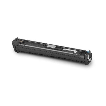 OKI Printer Drum Original 1 PcS
