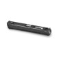 OKI Printer Drum Original 1 PcS OKI Printer Drum Original 1 PcS