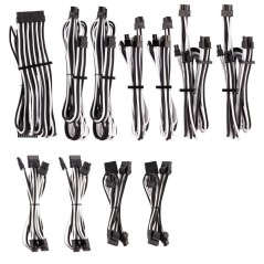 Corsair Internal Power Cable