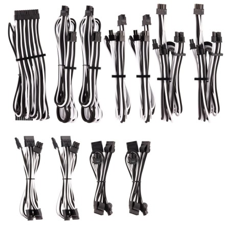 Corsair Internal Power Cable