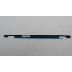 Lenovo Cover Fru