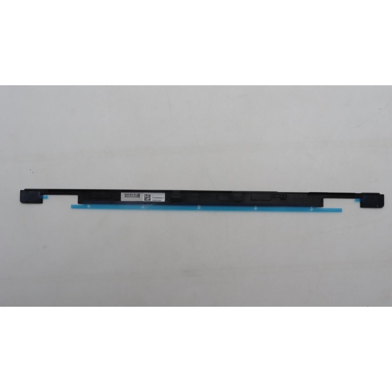 Lenovo Cover Fru
