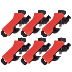 Brady Universal Mini Circuit