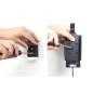 Brodit Active holder for fixed Brodit Active holder for fixed