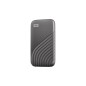 Western Digital My Passport SSD 1TB Space Gray Western Digital My Passport SSD 1TB Space Gray