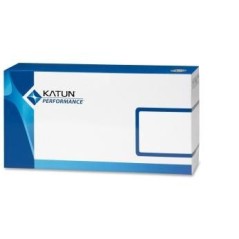 Katun Toner Cartridge 1 PcS