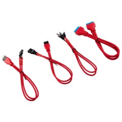 Corsair Internal Power Cable 03 M