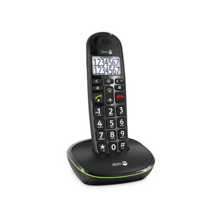 Doro Phoneeasy 110 Dect Telephone
